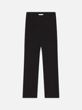 pant-front-packshot-image