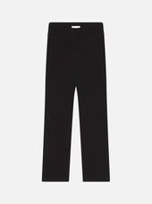 Jetset Weekend Capri -- Sheen Noir