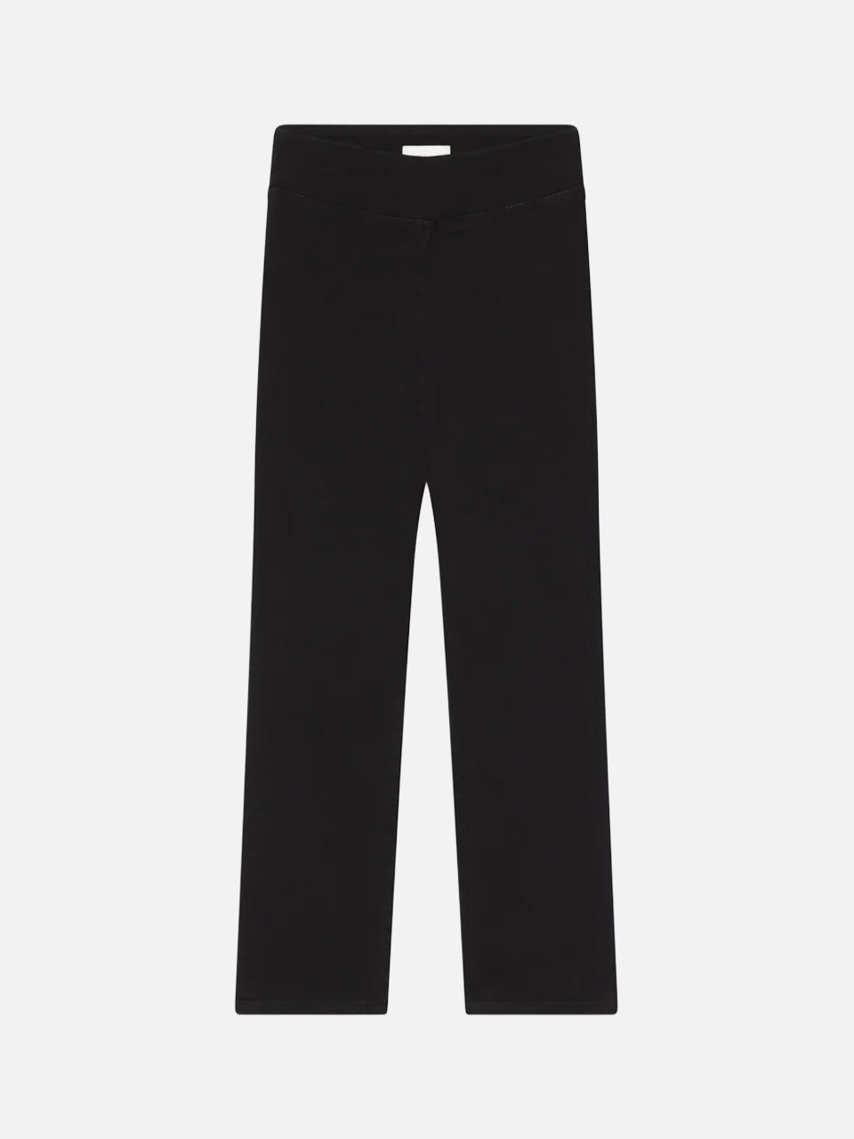 pant-front-packshot-image