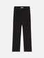 pant-front-packshot-image