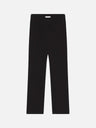 pant-front-packshot-image