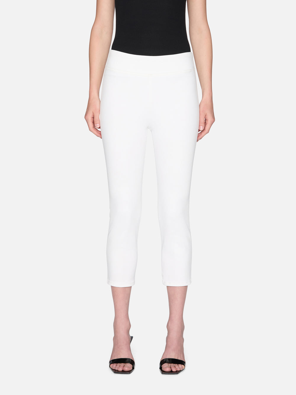 JETSET WEEKEND CAPRI WHITE JETSET WEEKEND CAPRI WHITE