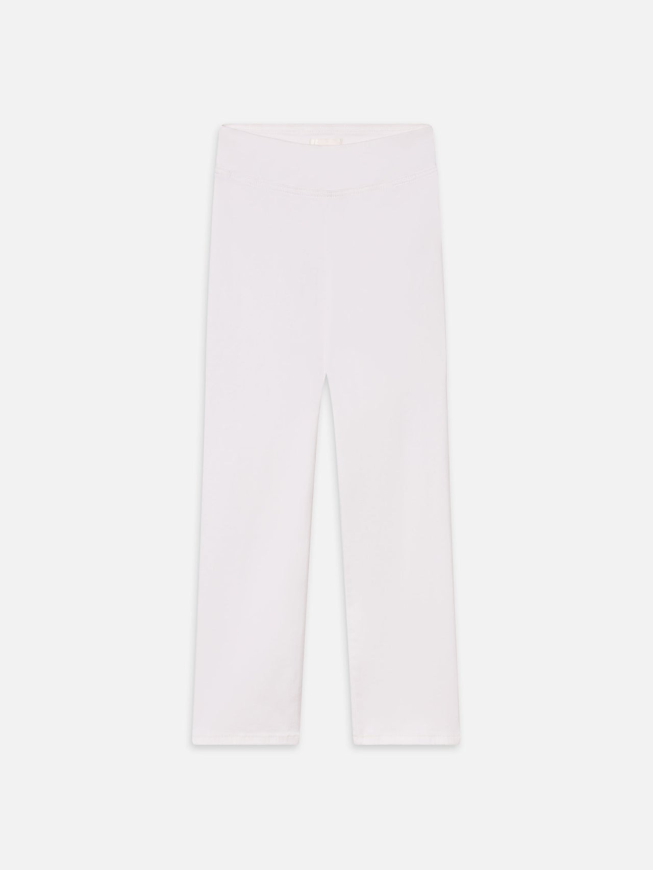 capris front packshot image