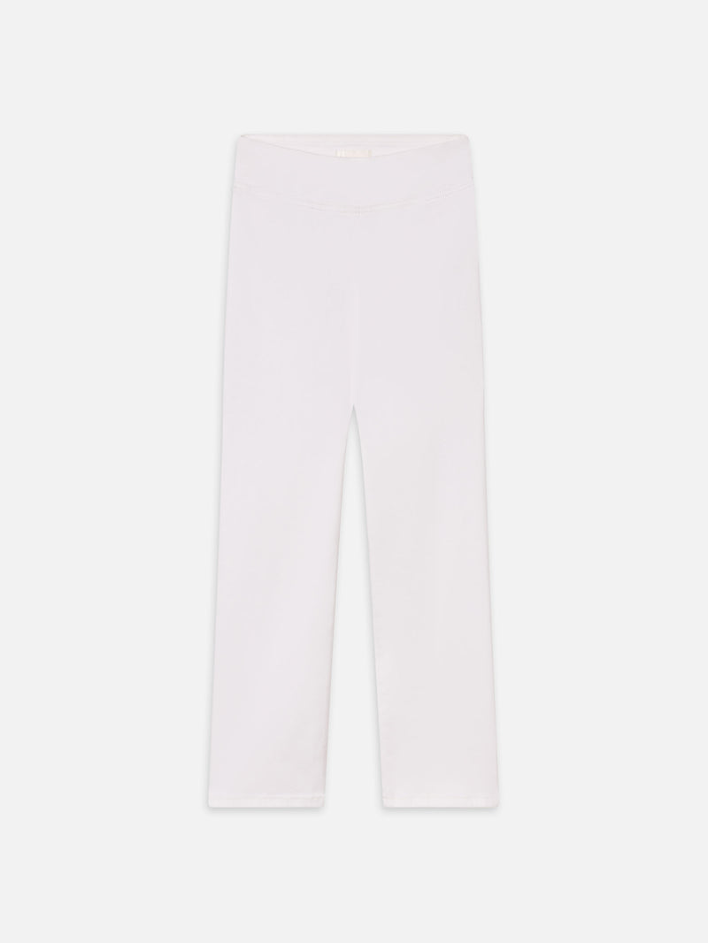 capris front packshot image