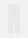 pant-frot-packshot-image