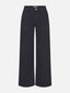 Modern Pocket Pant -- Navy