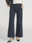 Modern Pocket Pant -- Navy