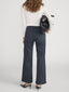 Modern Pocket Pant -- Navy