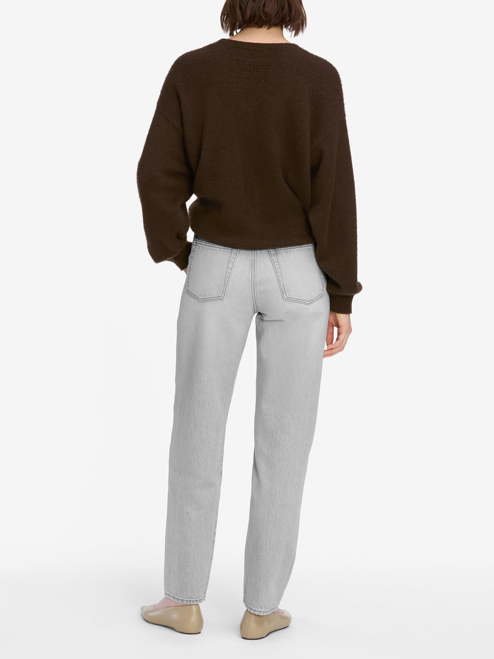 jeans back image alt:fit2