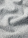 jeans texture detail image alt:size