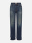 jeans front packshot image