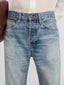 jeans front detail image