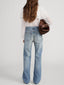 jeans back image