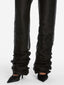 jeans hem detail image