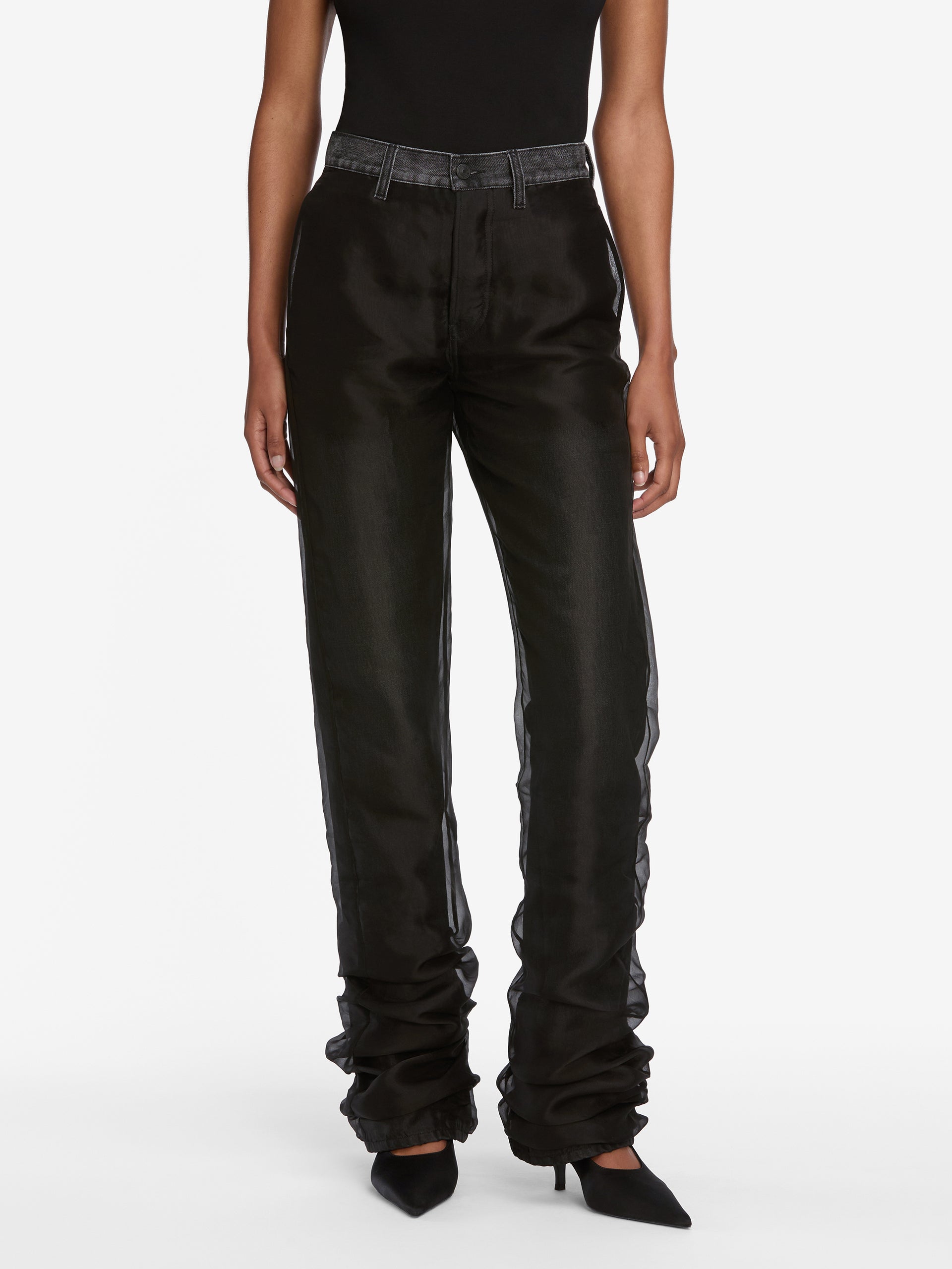 jeans front image alt:hover primary image override alt:fit1