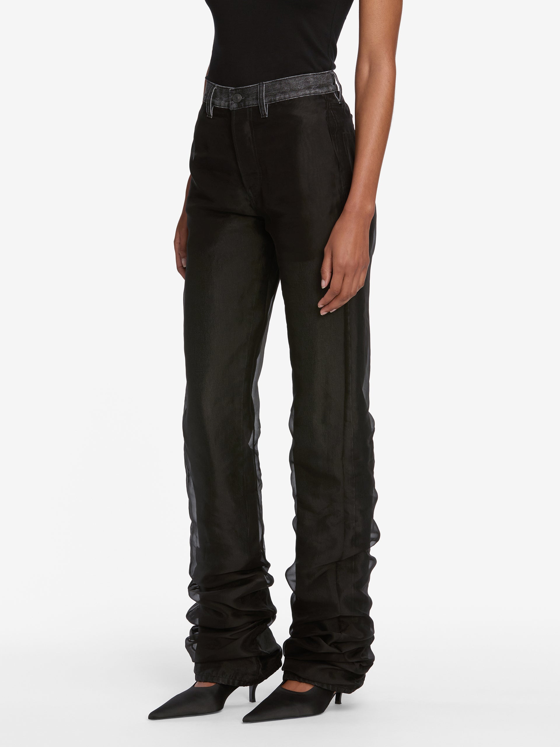 jeans side angle image