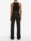 jeans back image alt:fit2