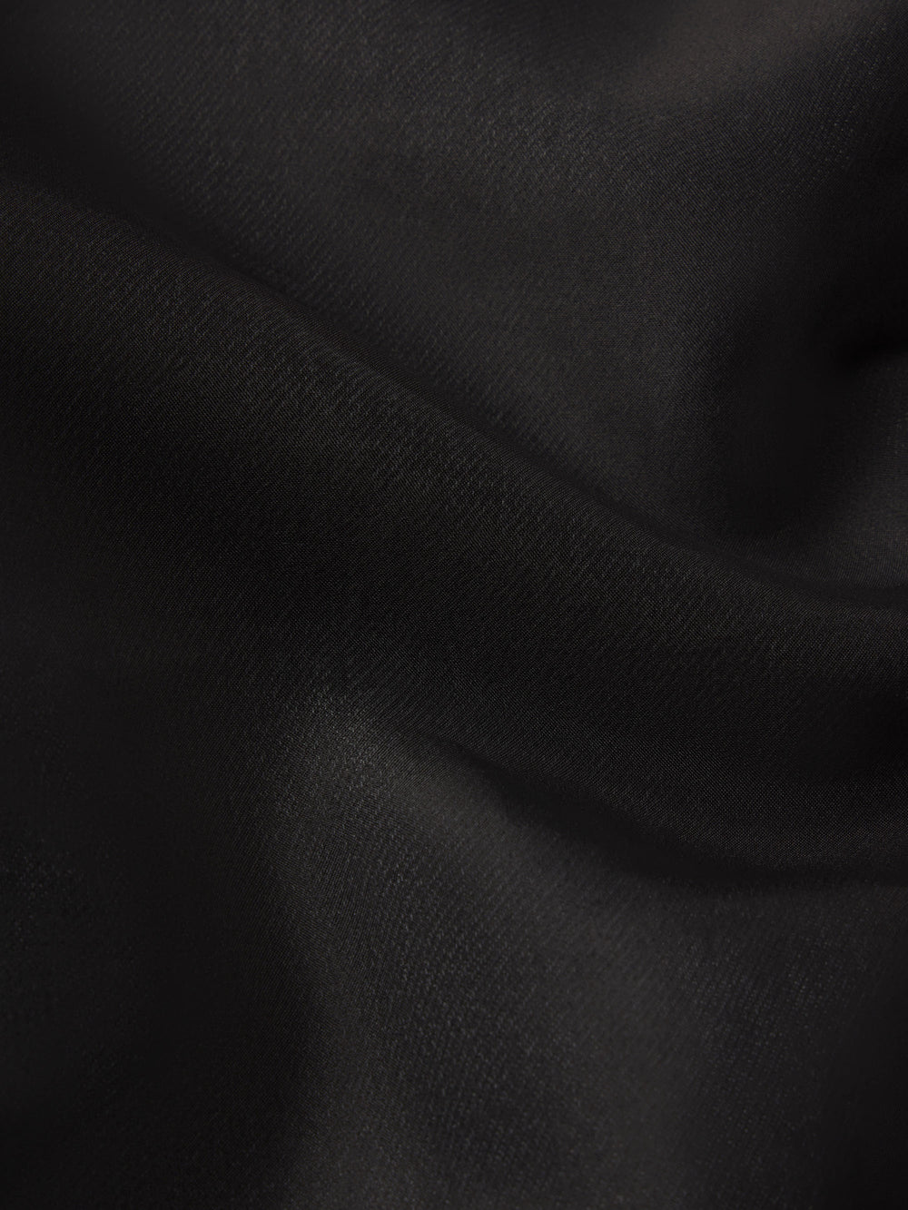 jeans texture detail image alt:size