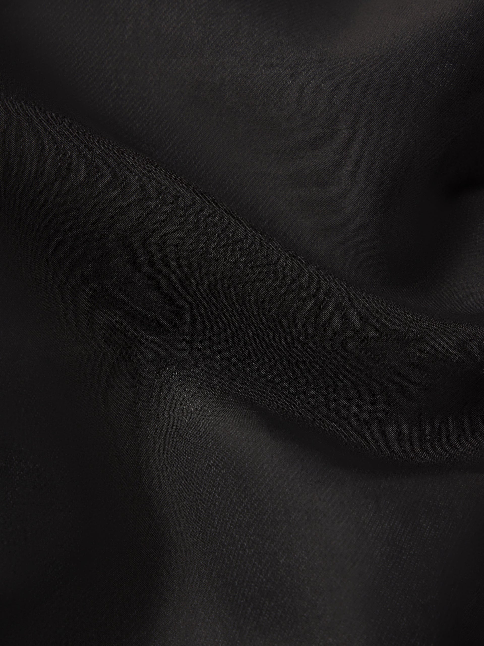 jeans texture detail image alt:size