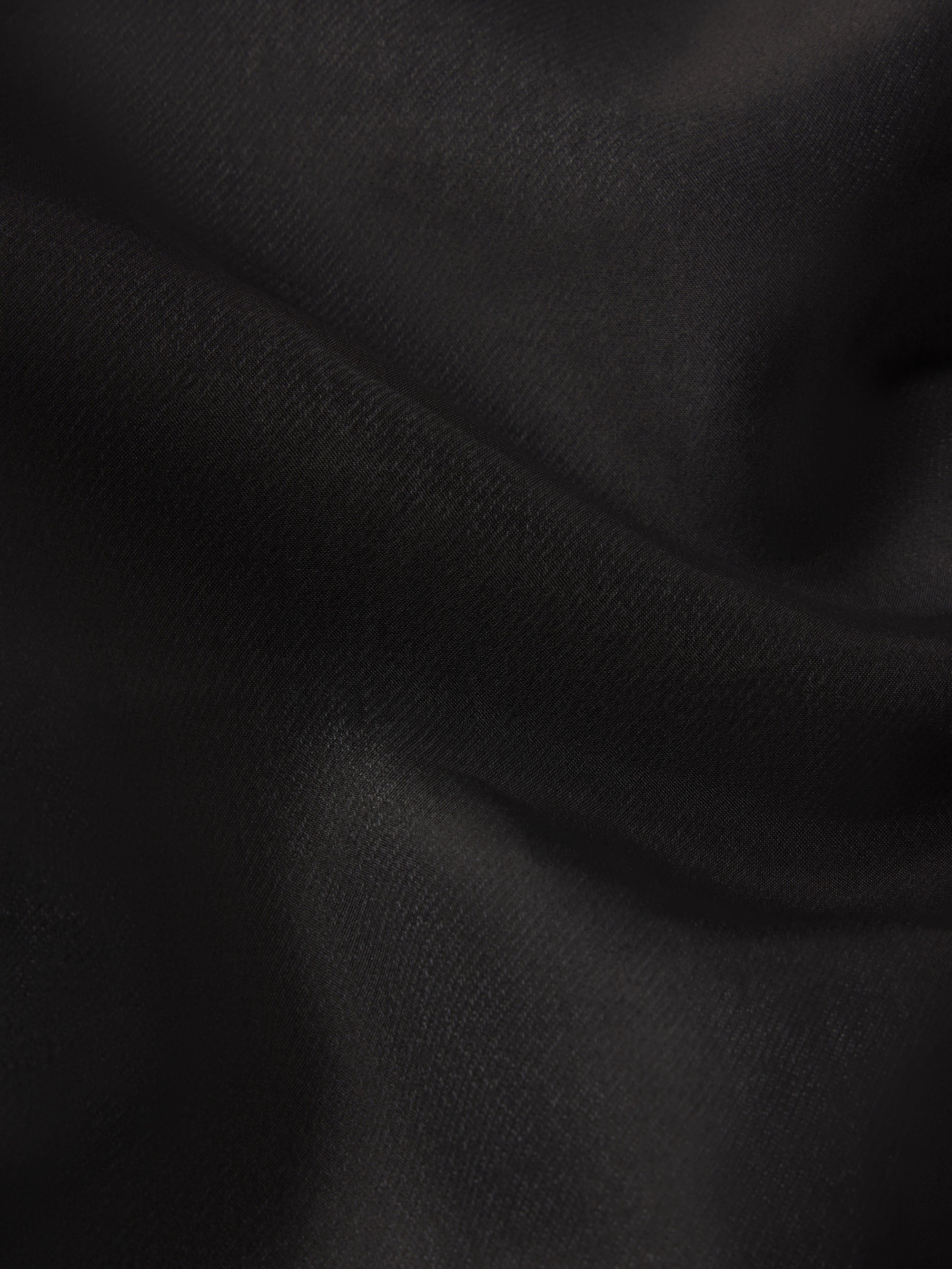 jeans texture detail image alt:size