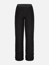 The Atelier Flow Jean -- Dim