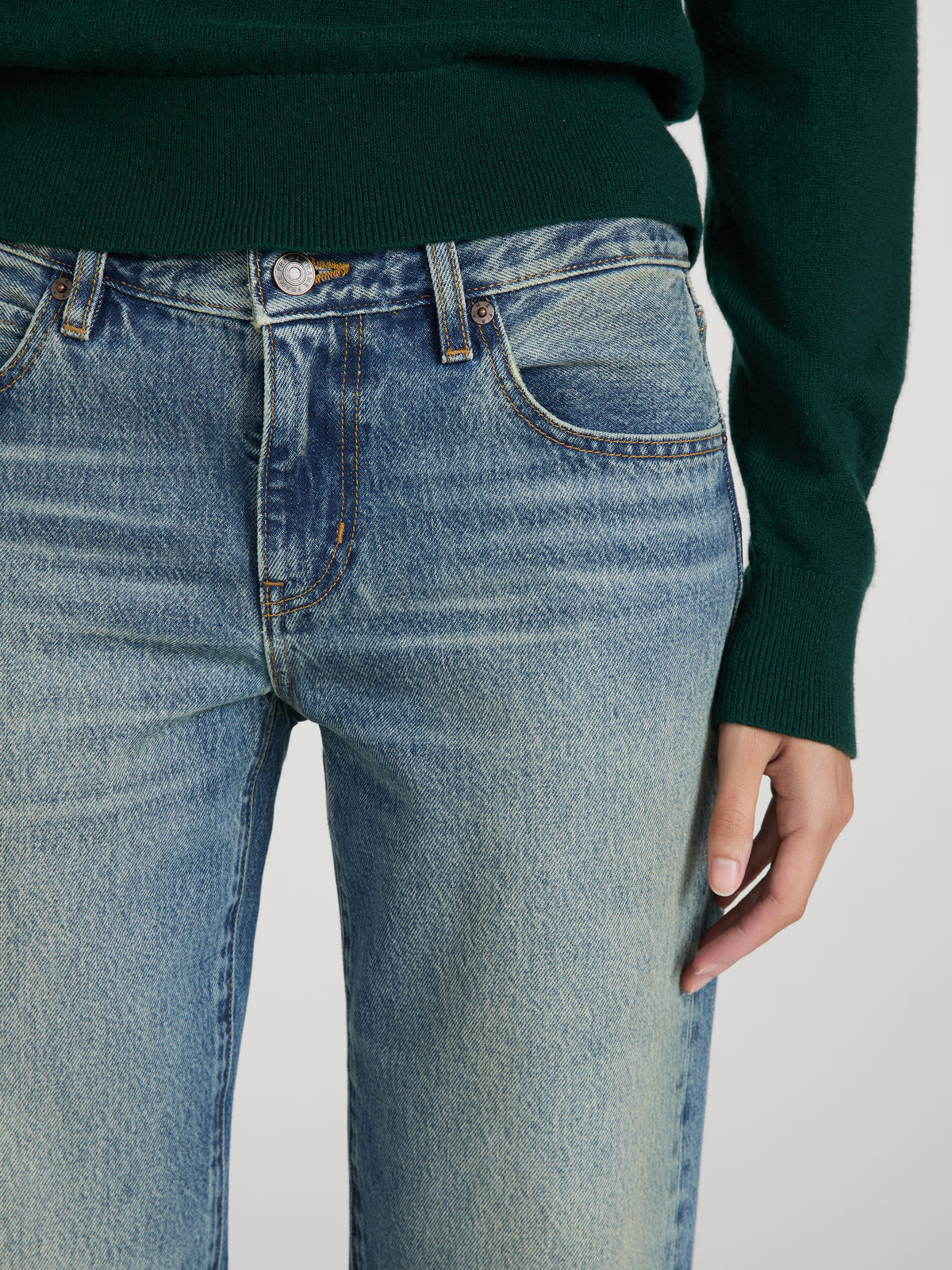 jean-detail-image