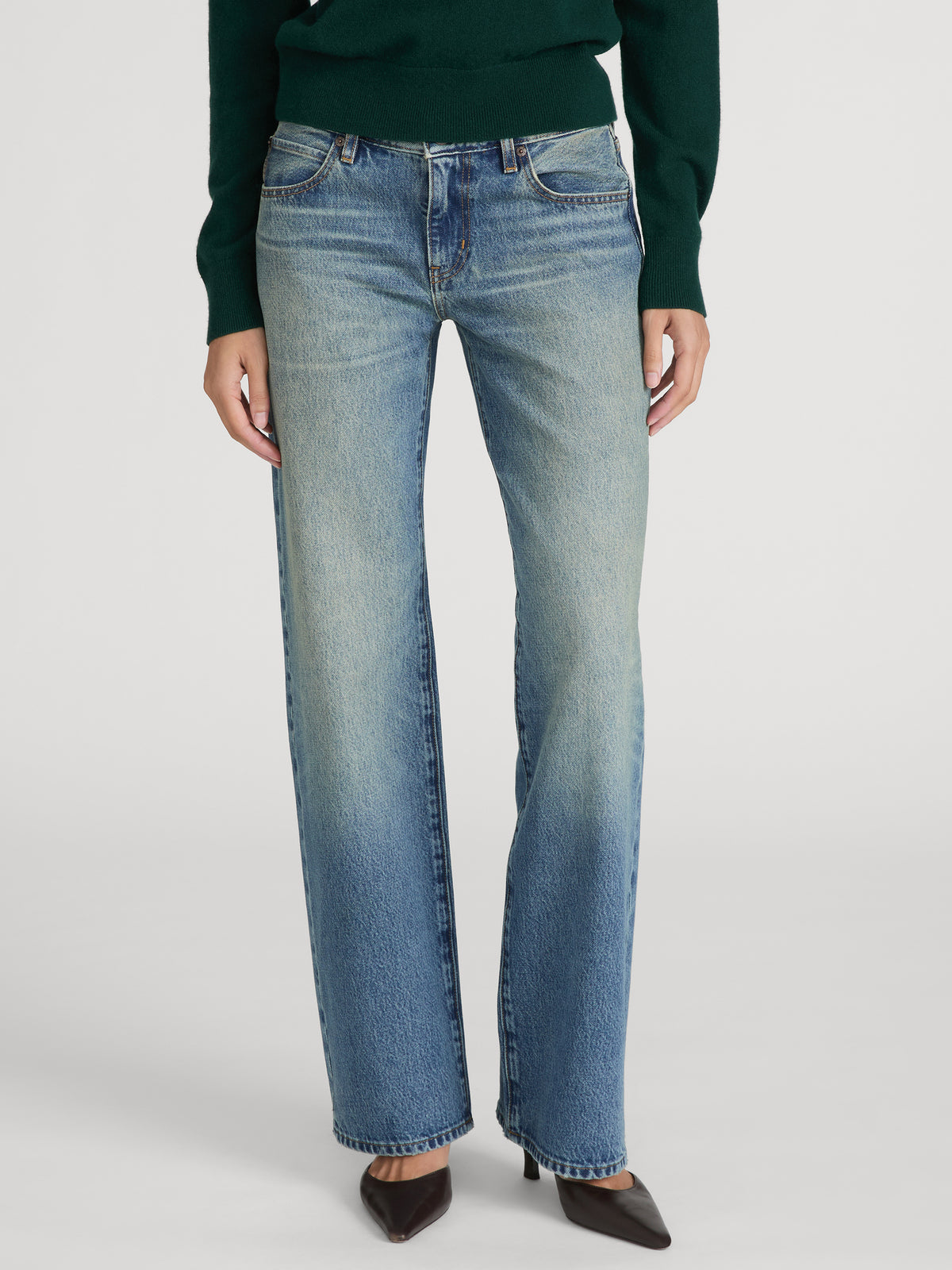 jean-front-image
