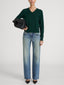 jean-full-front-image