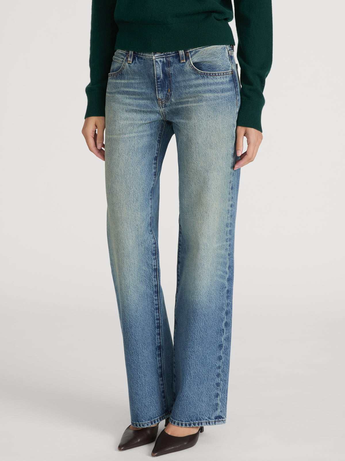 jean-side-image