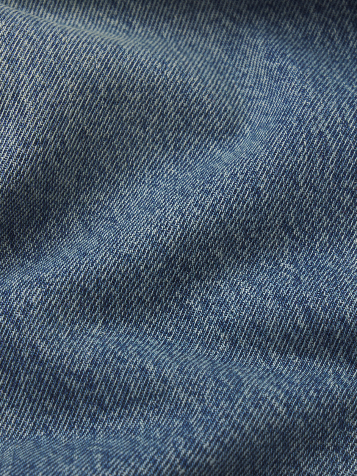 jean-texture-packshot-image