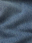 jean-texture-packshot-image