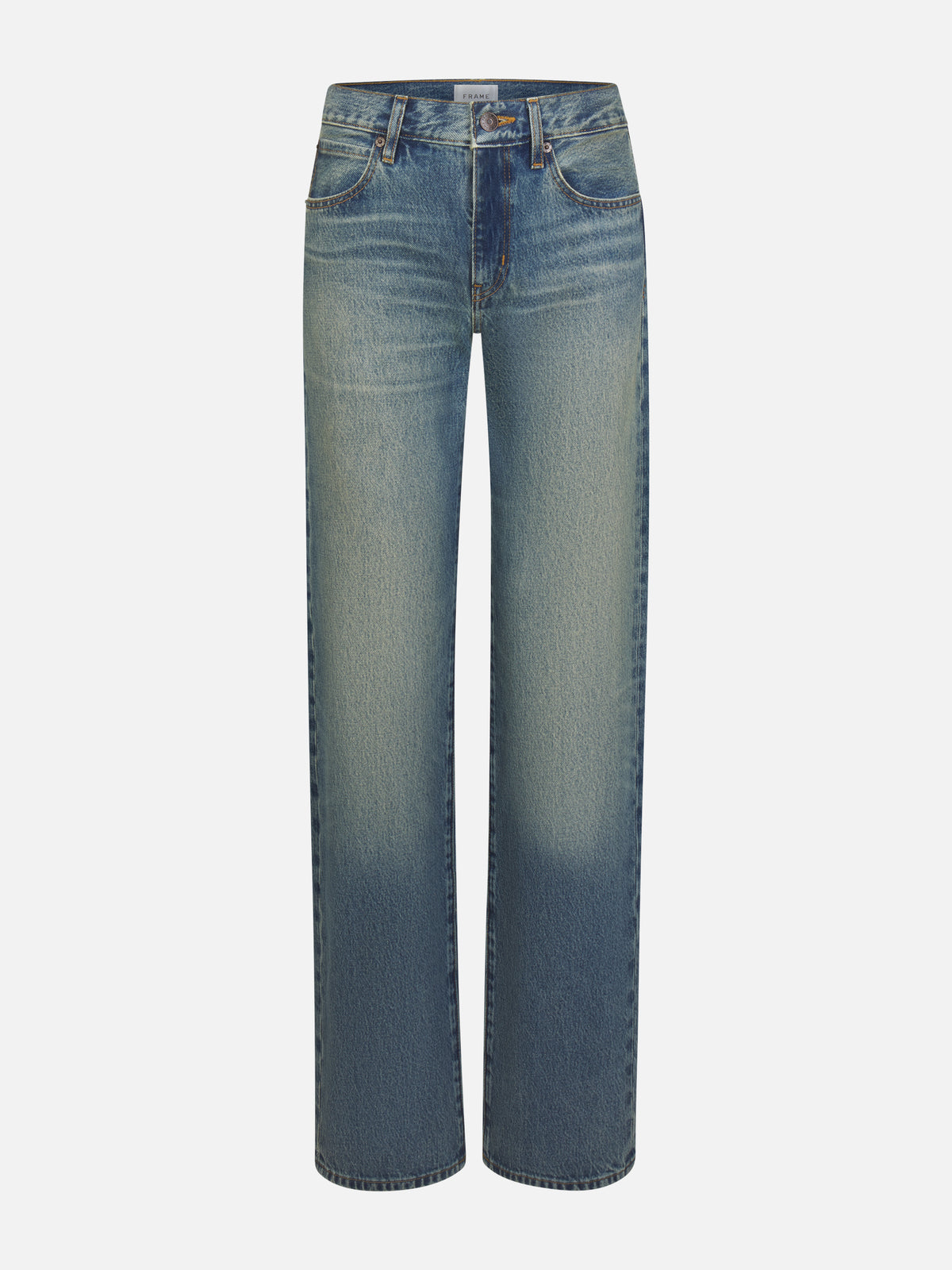 jean-front-packshot-image
