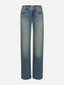 jean-front-packshot-image
