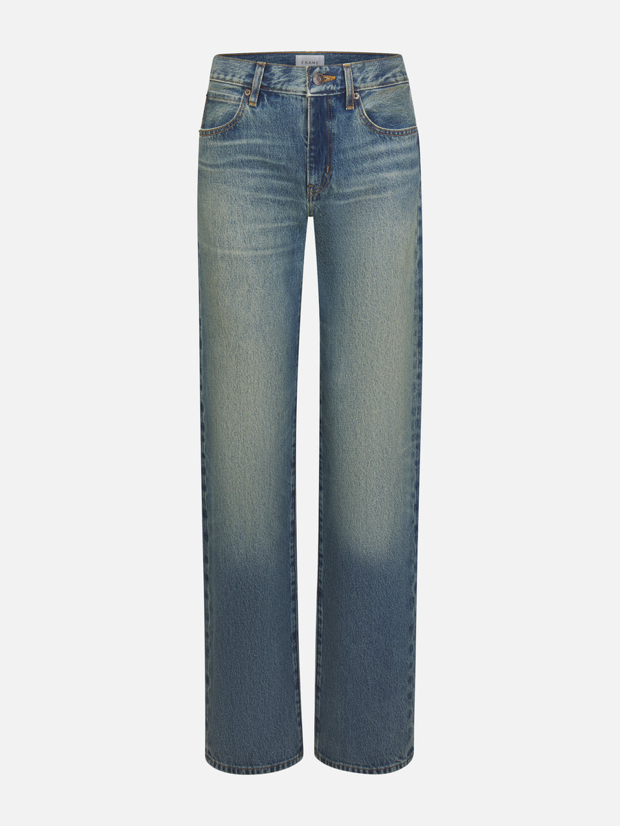 jean-front-packshot-image