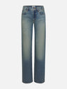 jean-front-packshot-image
