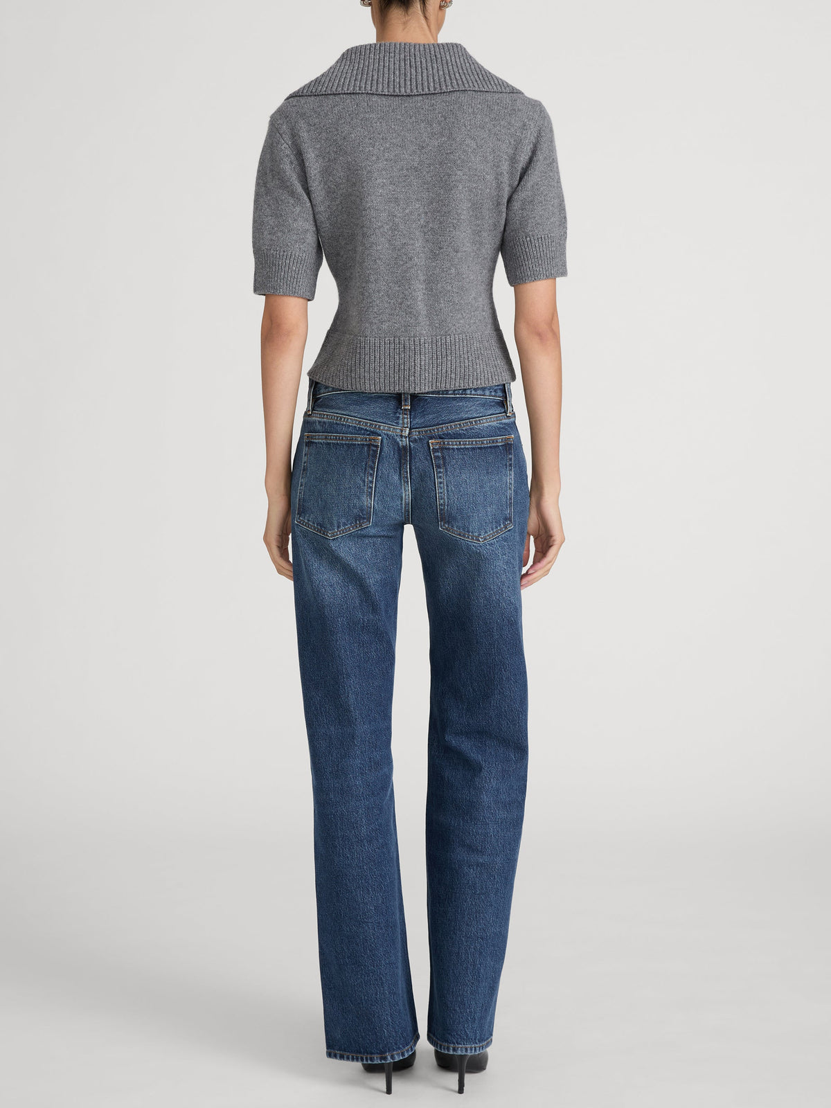 jeans-back-image