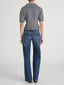 jeans-back-image