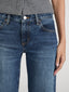 jeans-detail-image