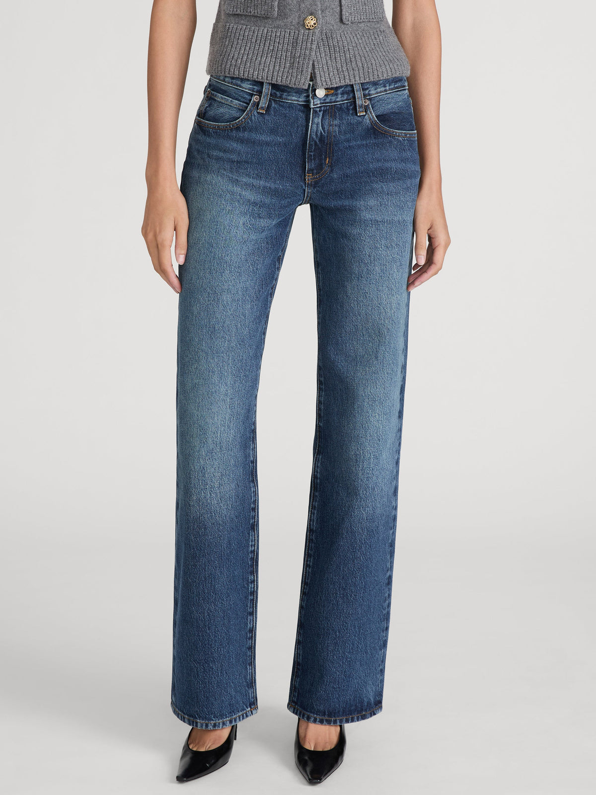 jeans-front-image