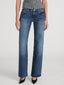 jeans-front-image