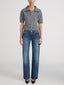 jeans-full-front-image