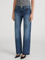 jeans-side-image