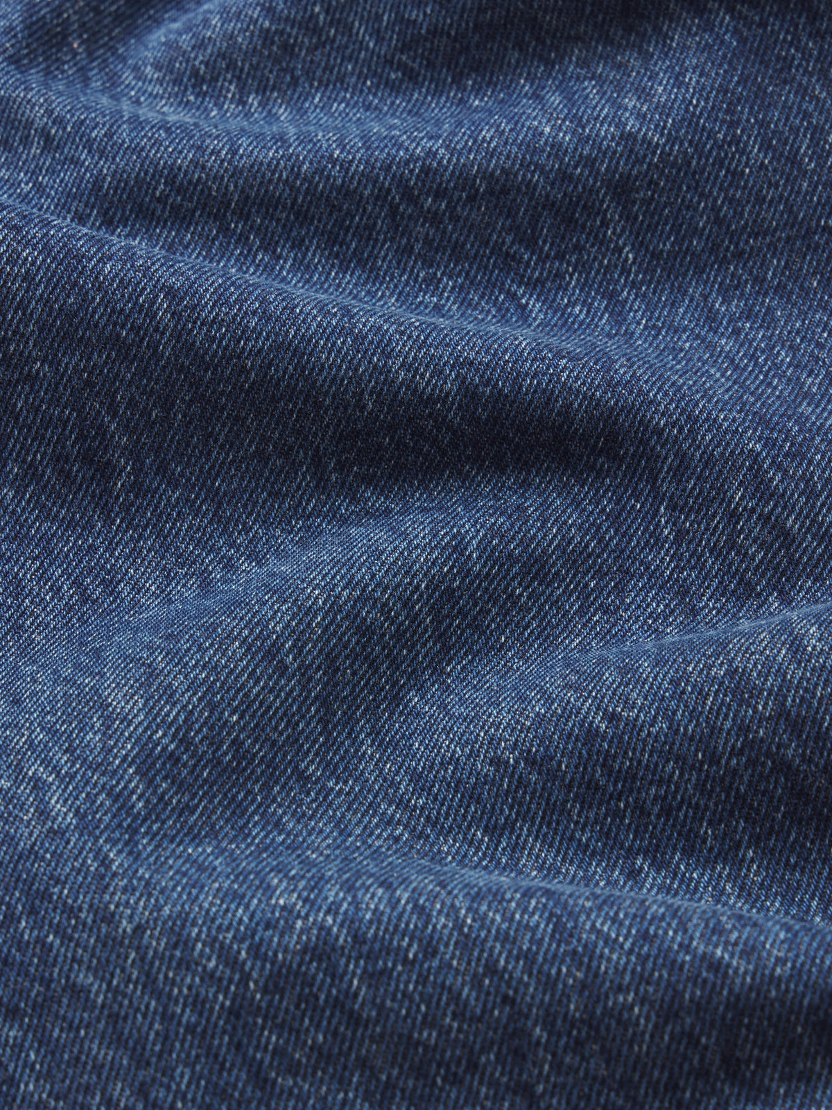 jeans-texture-fabric-image