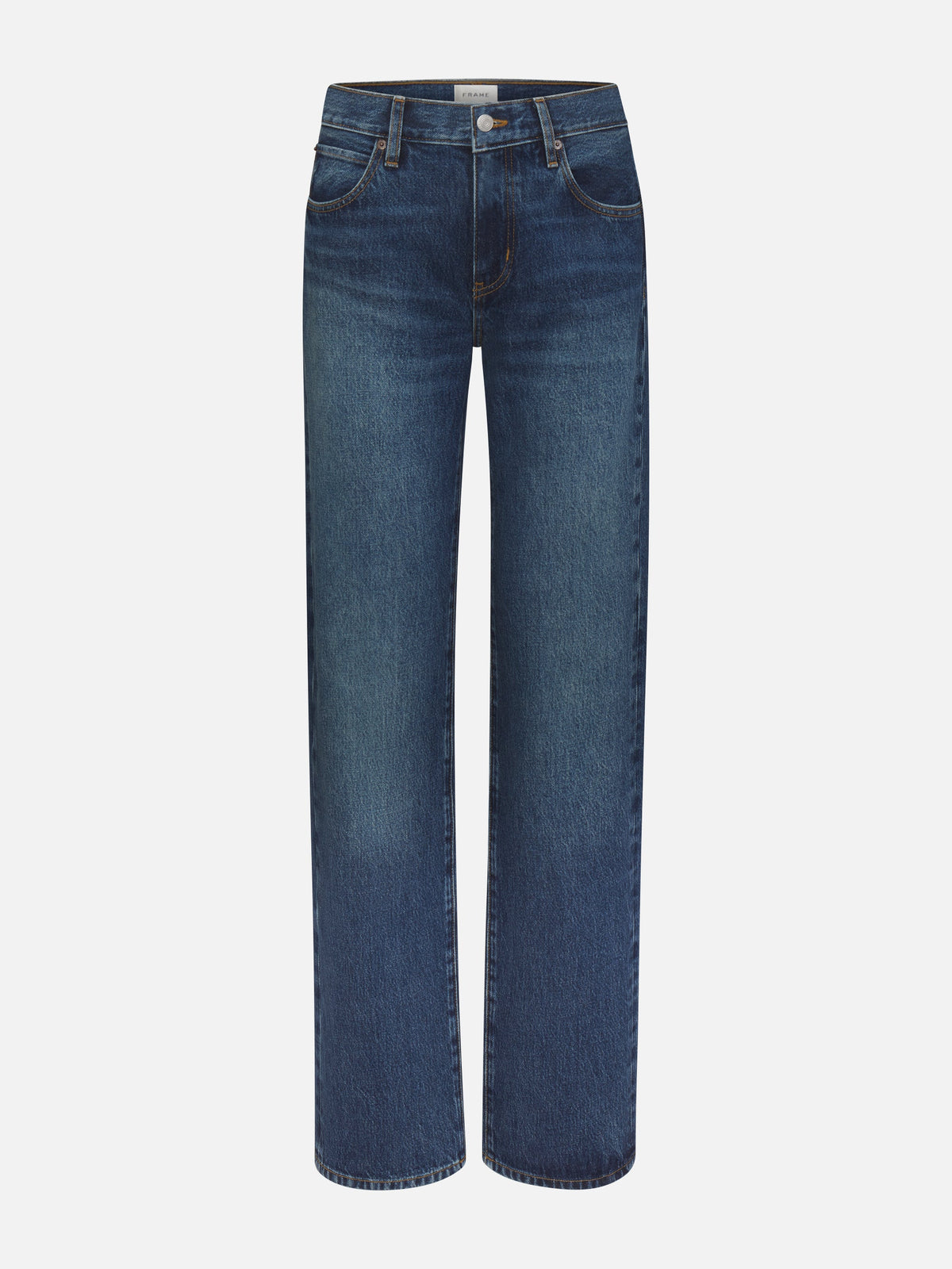 jeans-front-packshot-image