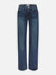 jeans-front-packshot-image
