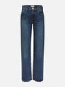 jeans-front-packshot-image