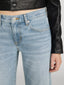 jeans-front-detail-image