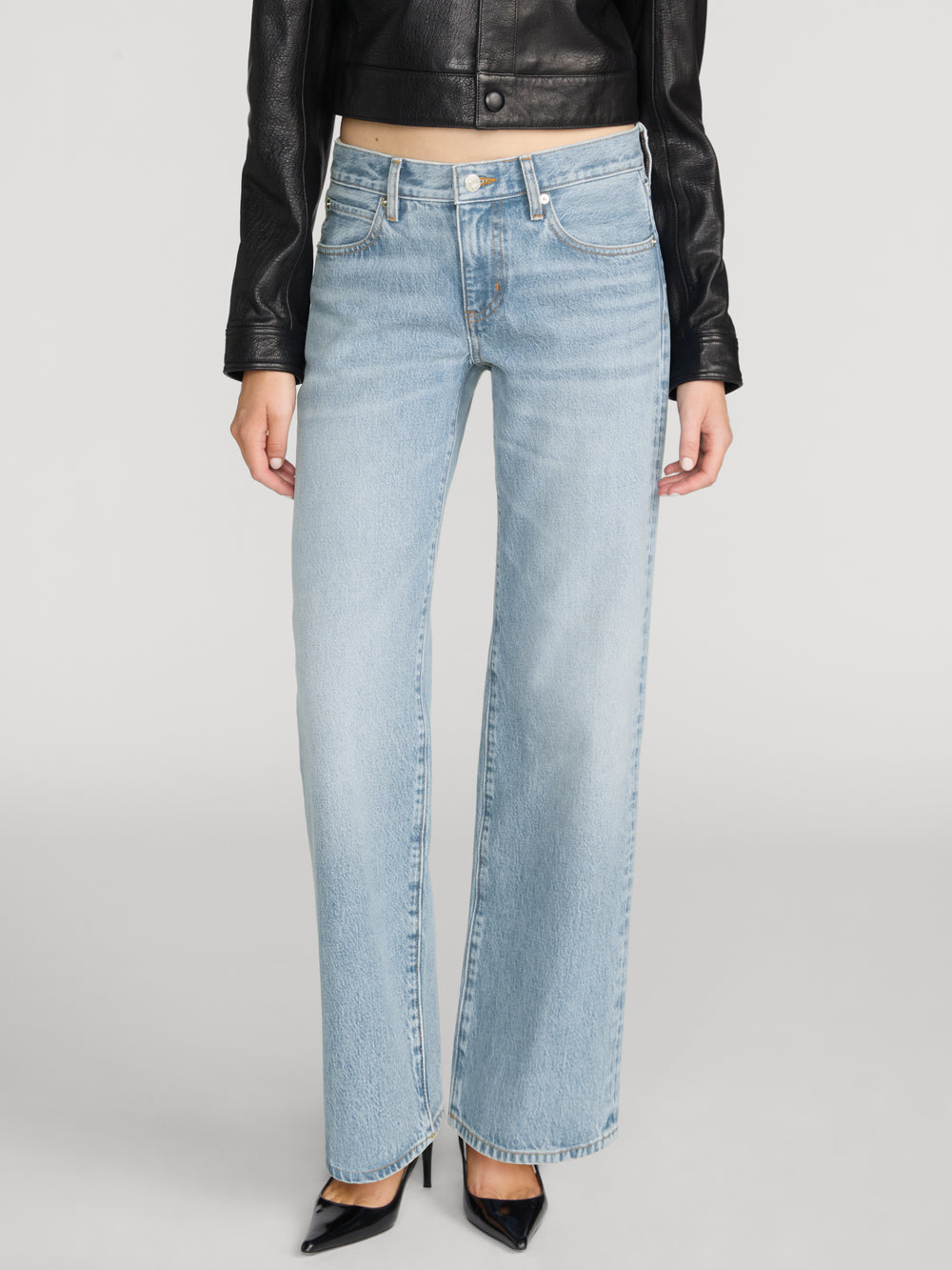 jeans-front-crop-image