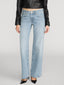 jeans-front-crop-image