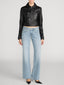 jeans-front-image